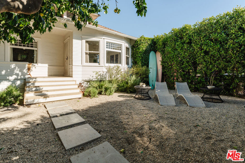 1163 Nelrose Avenue Property Photo 29
