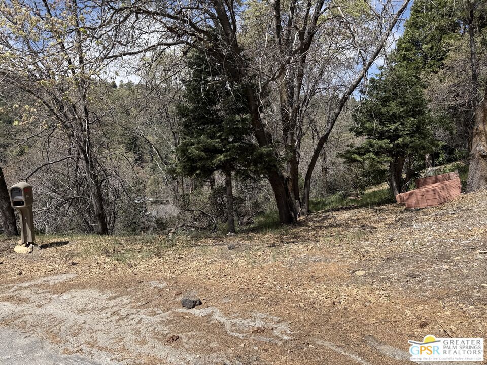 6032 Tripp Lane Property Photo 2