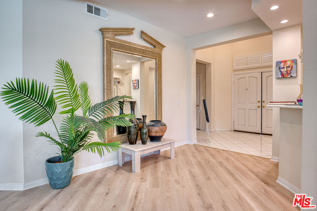 14 Belmonte Drive Property Photo 6