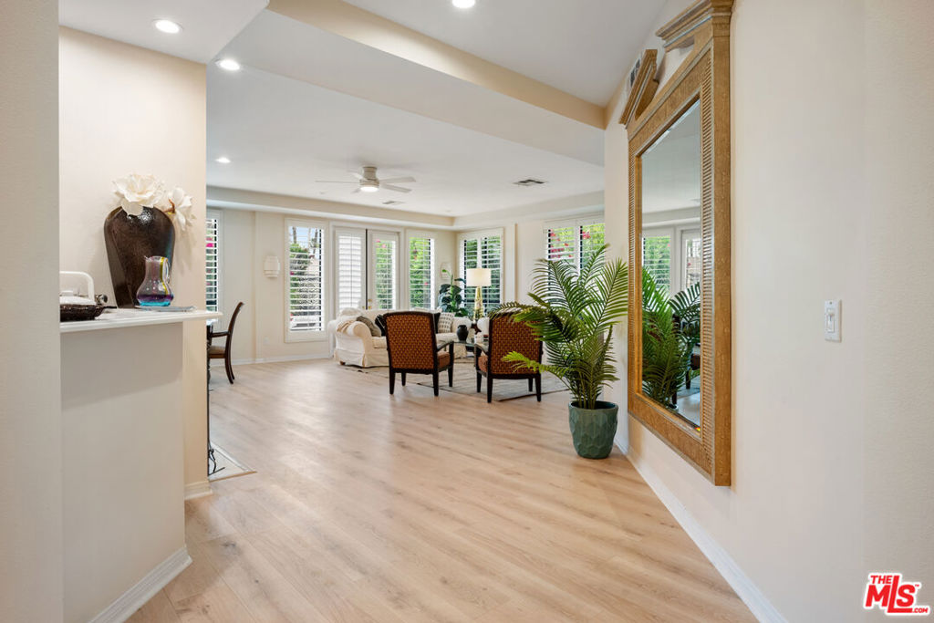 14 Belmonte Drive Property Photo 7