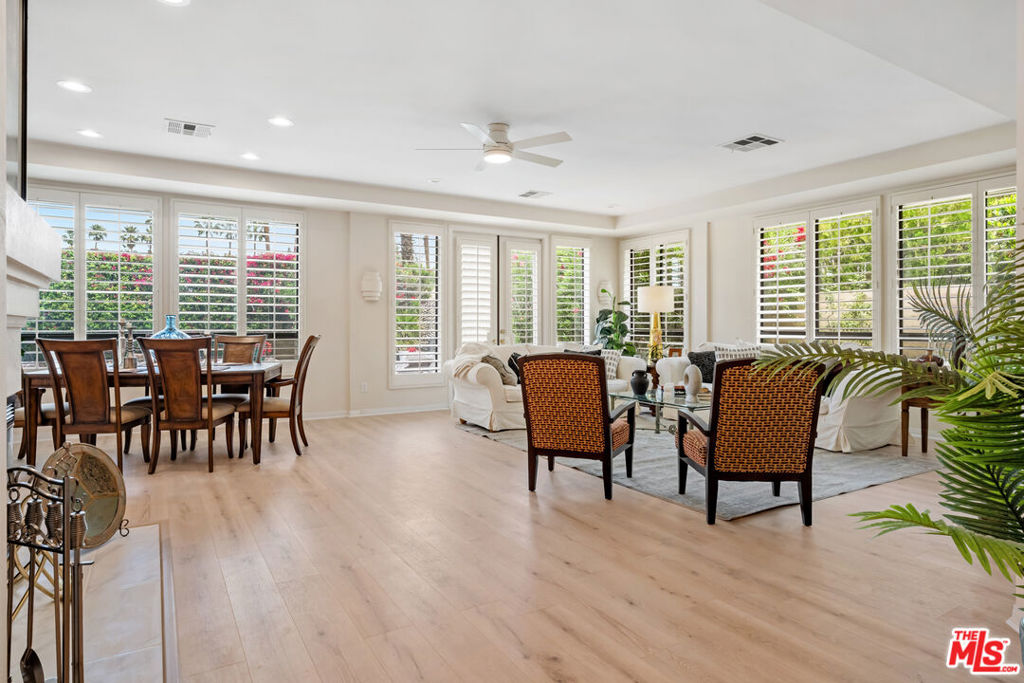 14 Belmonte Drive Property Photo 8