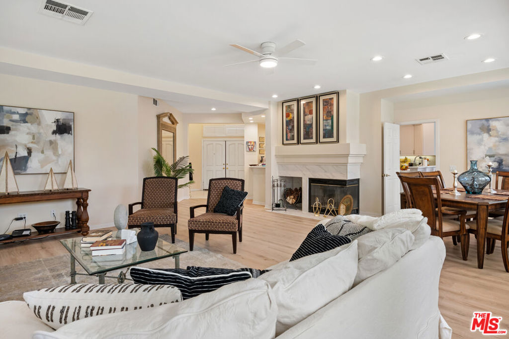 14 Belmonte Drive Property Photo 10