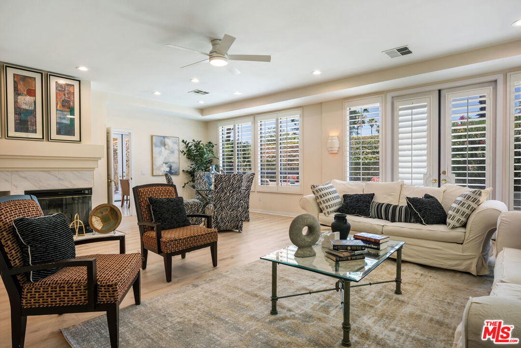 14 Belmonte Drive Property Photo 14