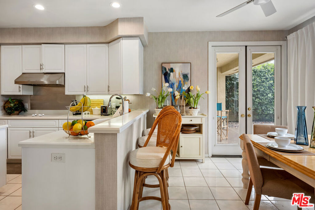 14 Belmonte Drive Property Photo 16