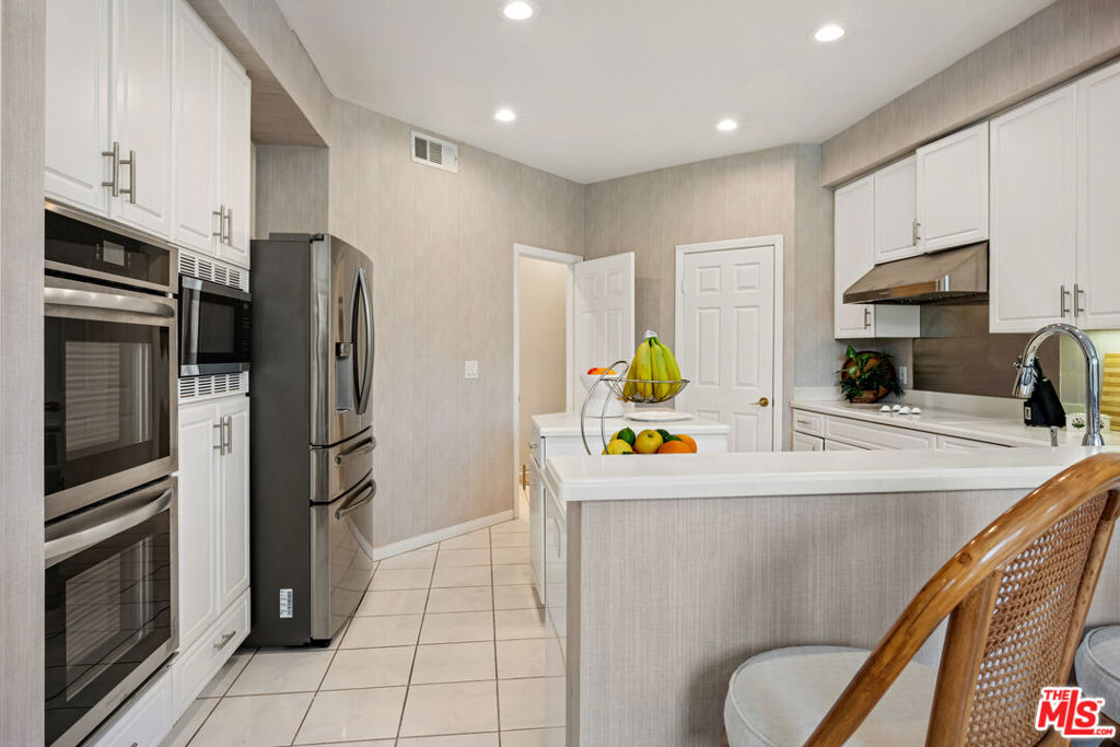14 Belmonte Drive Property Photo 18