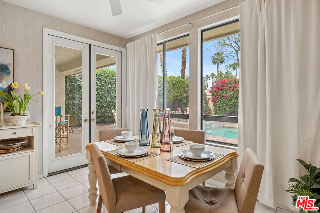 14 Belmonte Drive Property Photo 21