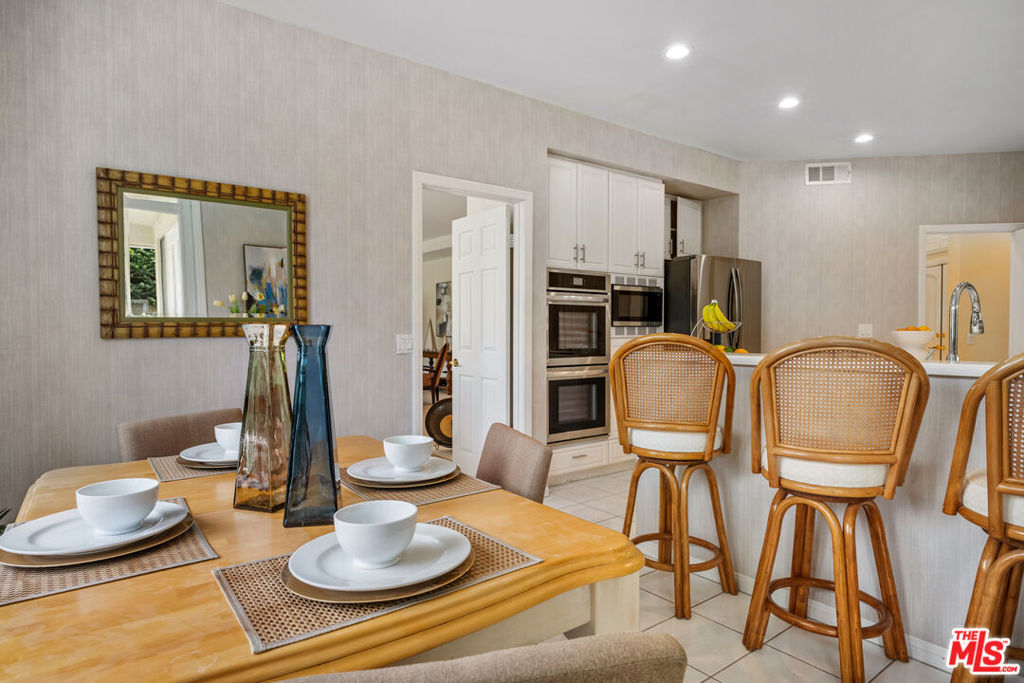 14 Belmonte Drive Property Photo 22