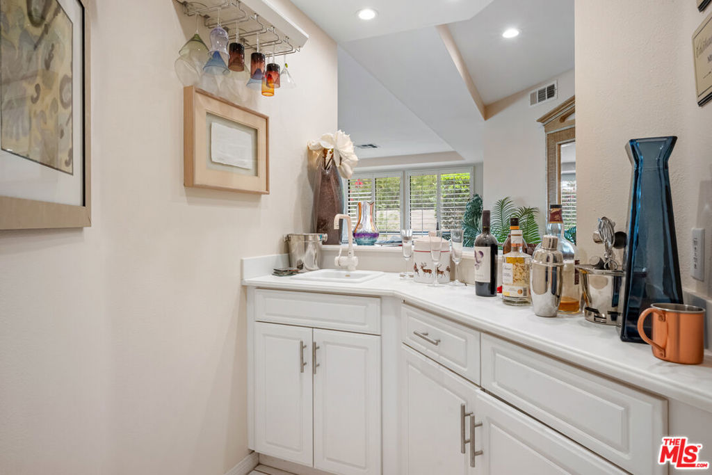 14 Belmonte Drive Property Photo 23