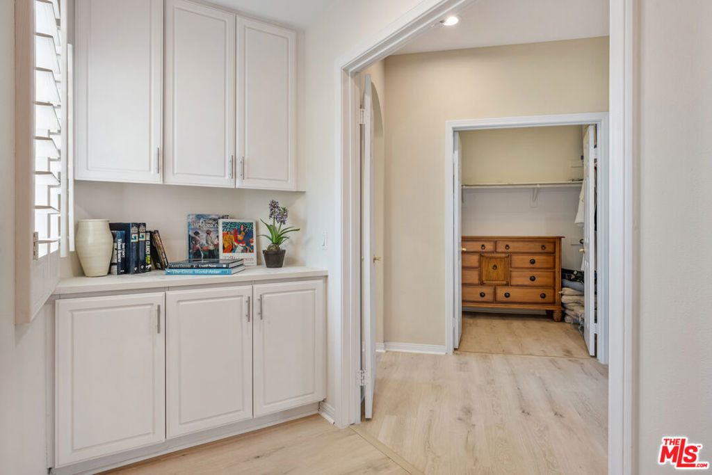 14 Belmonte Drive Property Photo 24