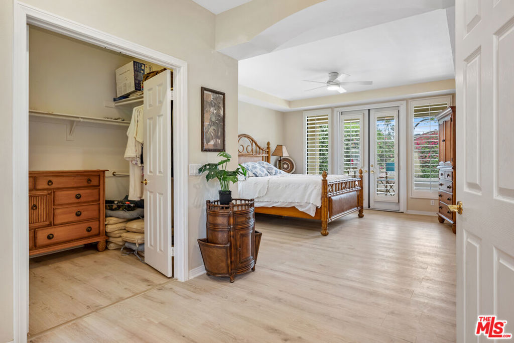 14 Belmonte Drive Property Photo 25