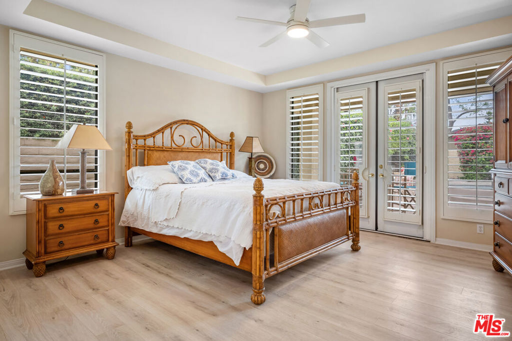 14 Belmonte Drive Property Photo 26