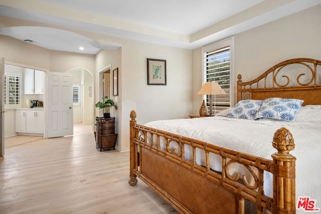 14 Belmonte Drive Property Photo 27