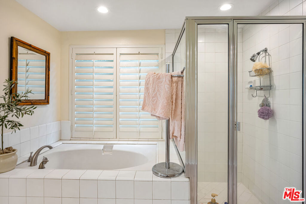 14 Belmonte Drive Property Photo 30