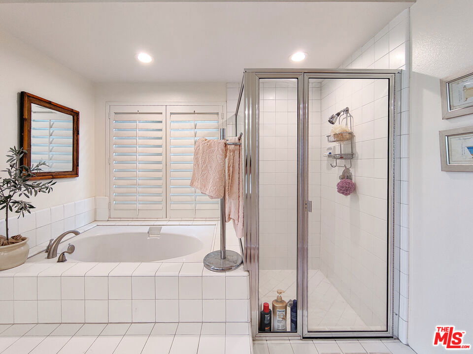 14 Belmonte Drive Property Photo 33