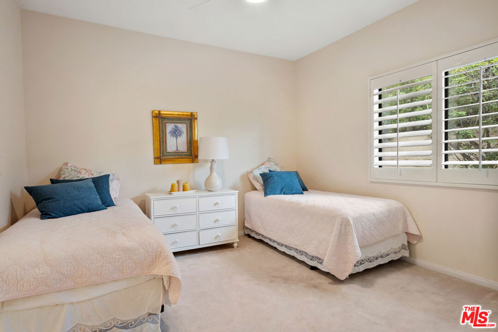 14 Belmonte Drive Property Photo 34