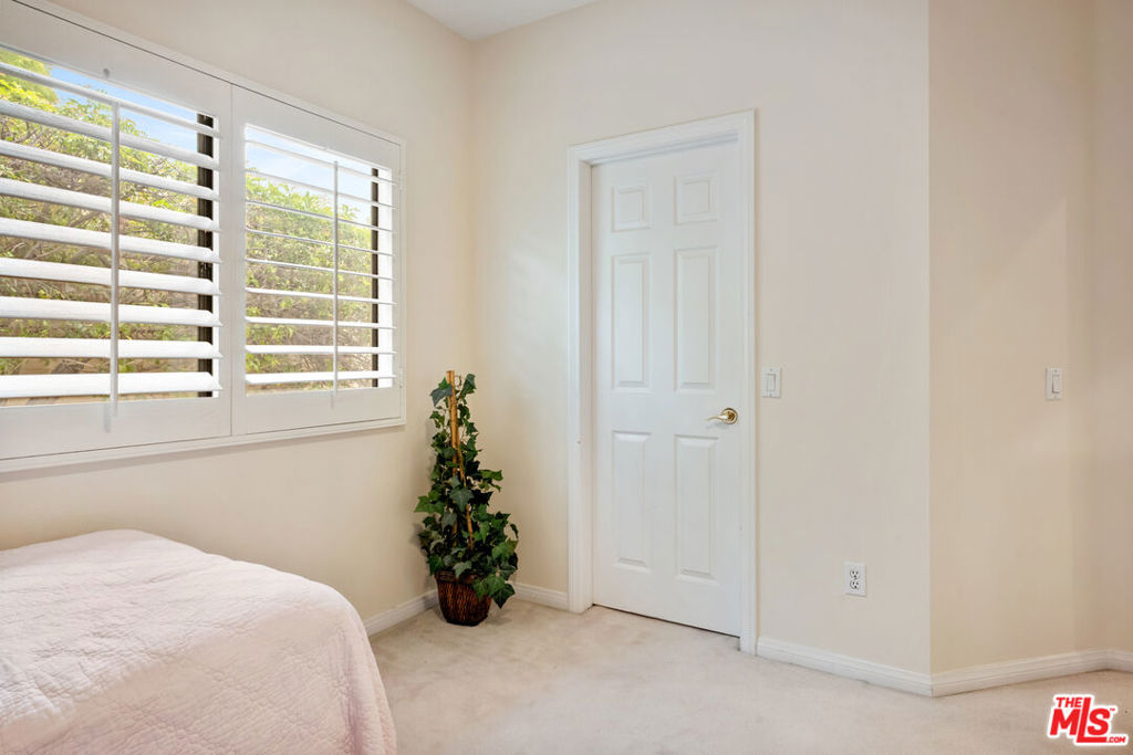 14 Belmonte Drive Property Photo 35