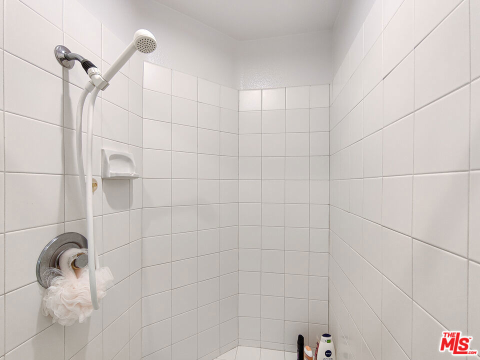 14 Belmonte Drive Property Photo 37
