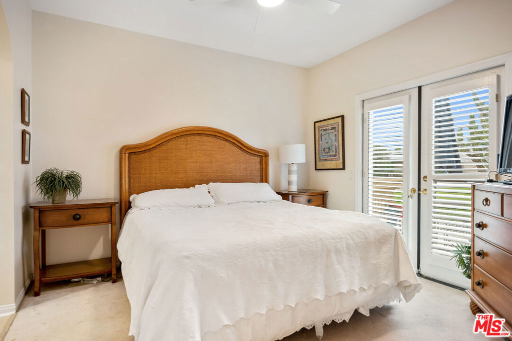 14 Belmonte Drive Property Photo 38