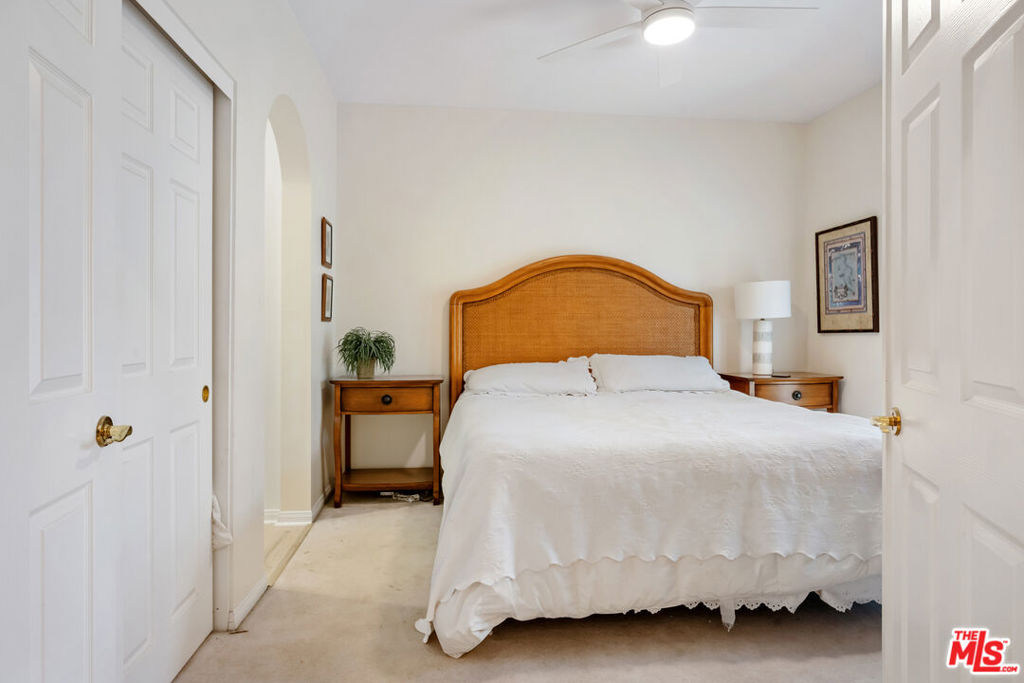 14 Belmonte Drive Property Photo 39