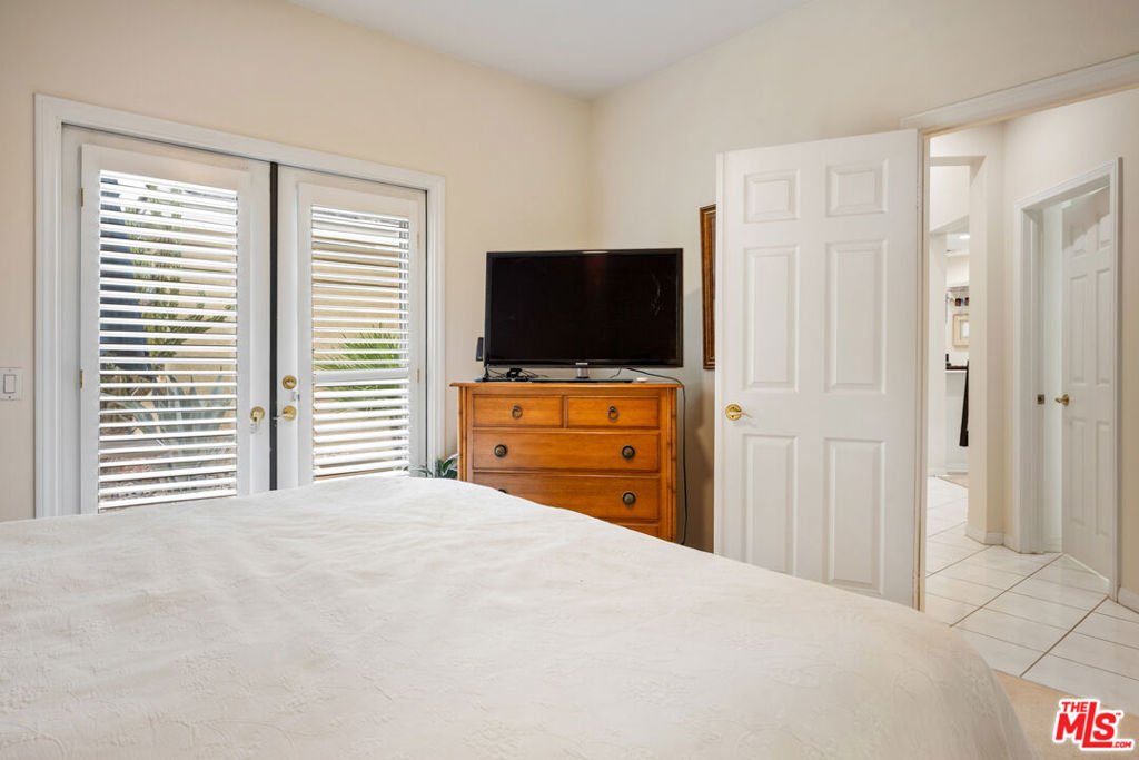 14 Belmonte Drive Property Photo 40