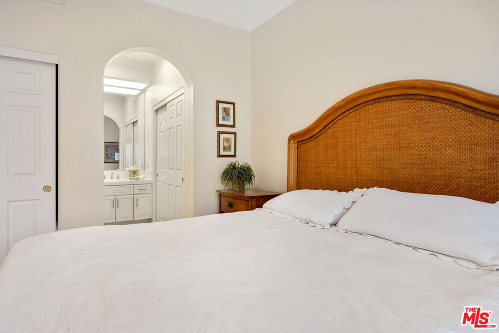 14 Belmonte Drive Property Photo 41