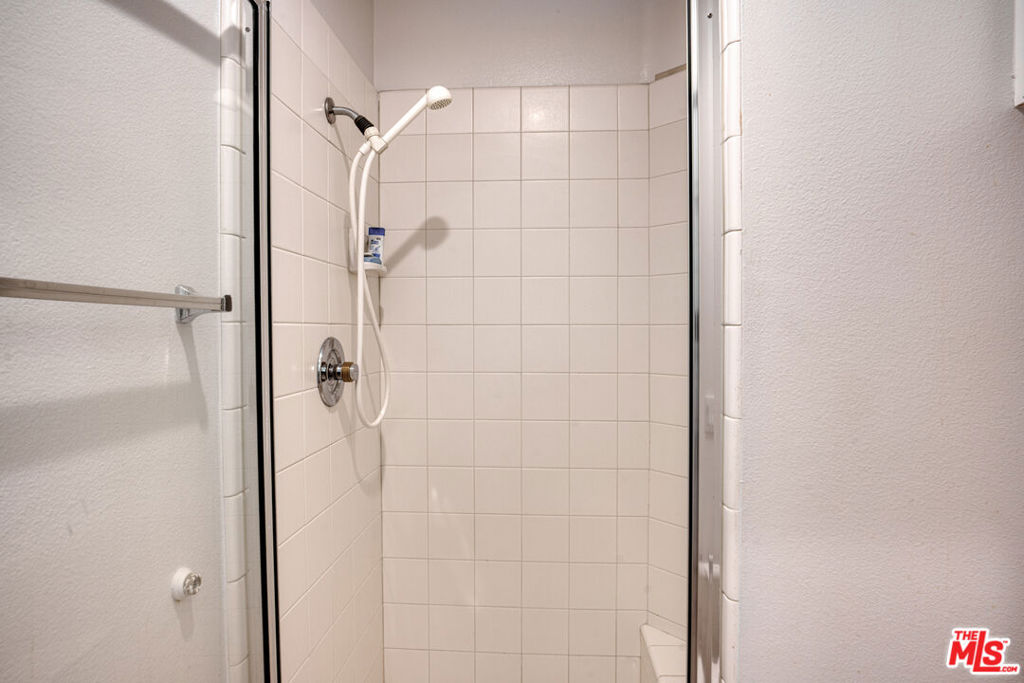 14 Belmonte Drive Property Photo 43