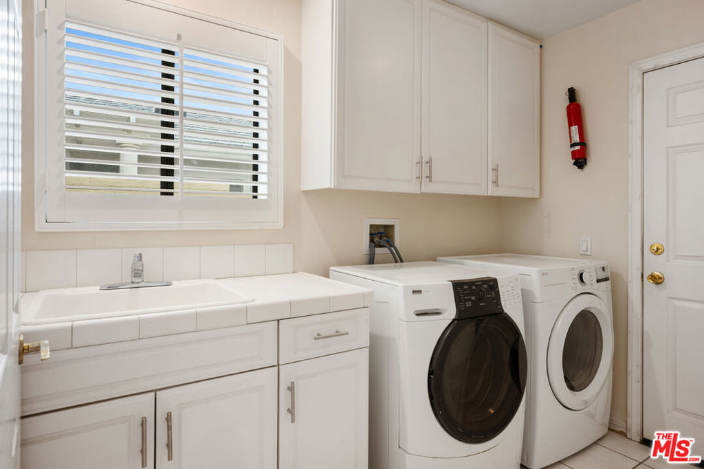 14 Belmonte Drive Property Photo 45