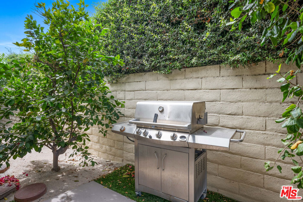 14 Belmonte Drive Property Photo 52