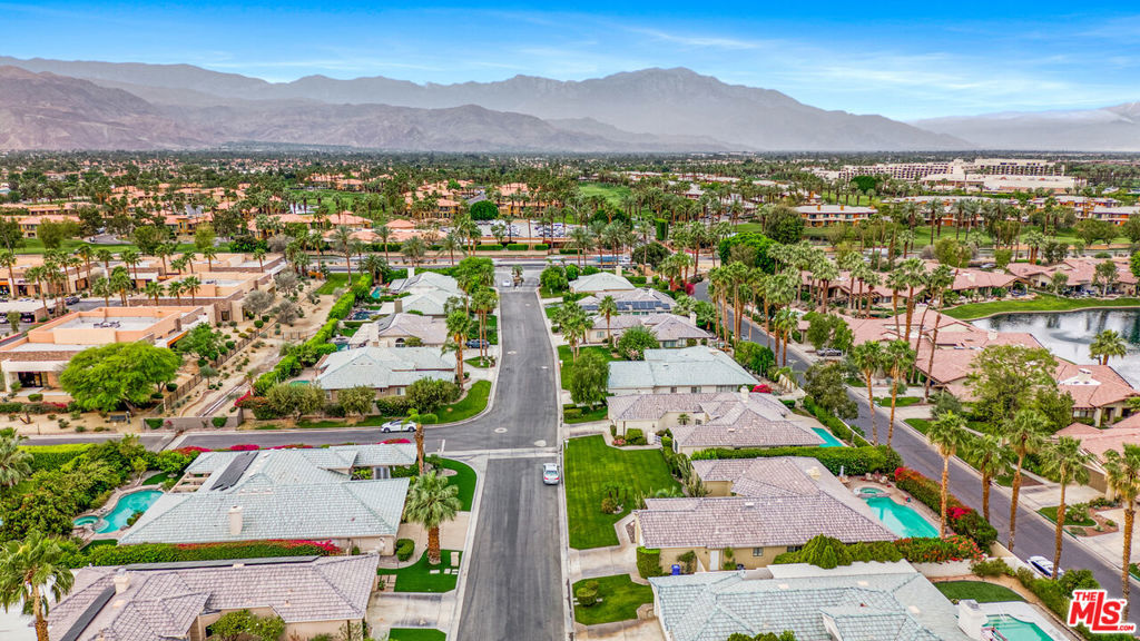 14 Belmonte Drive Property Photo 57
