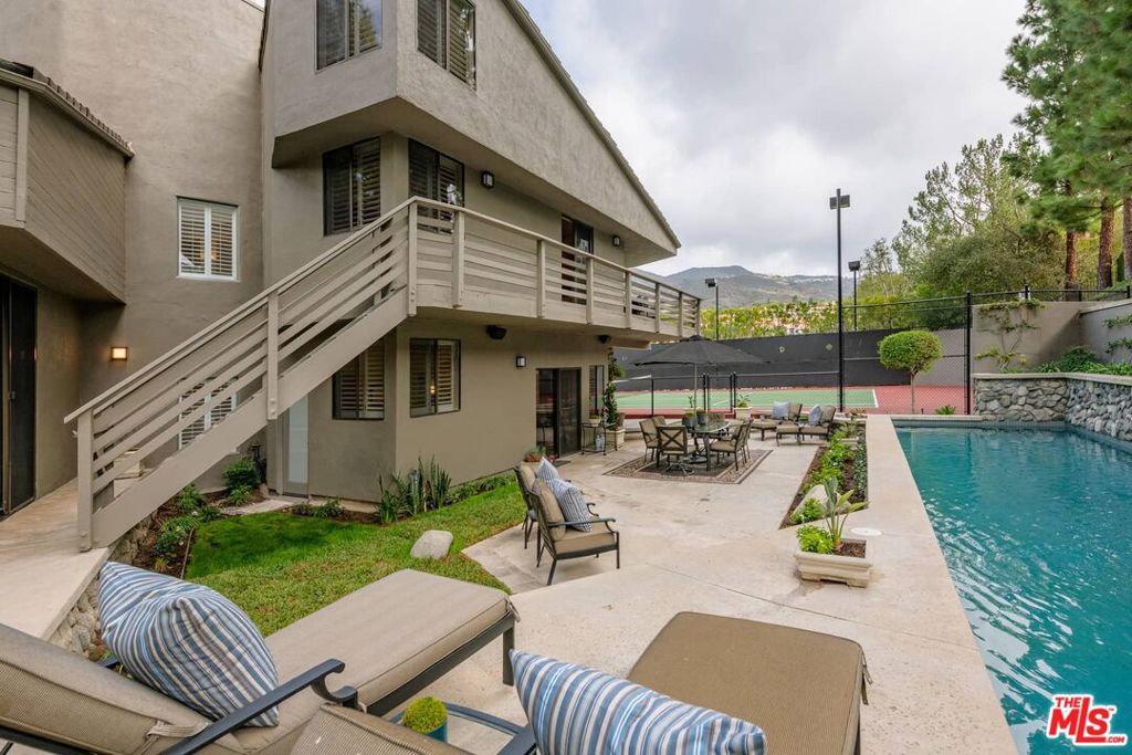 17765 Camino De Yatasto Property Photo 46