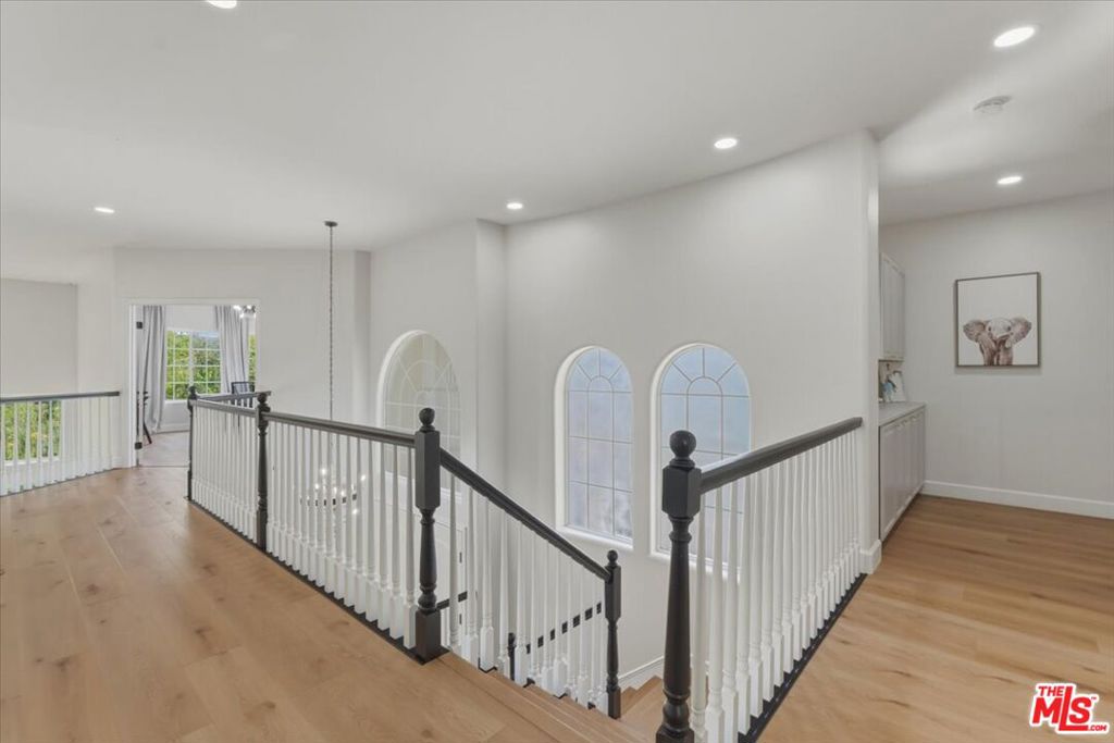 3891 Marks Road Property Photo 27