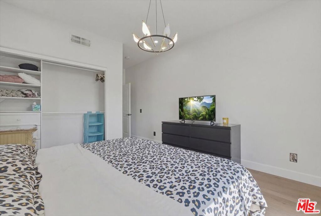 3891 Marks Road Property Photo 40