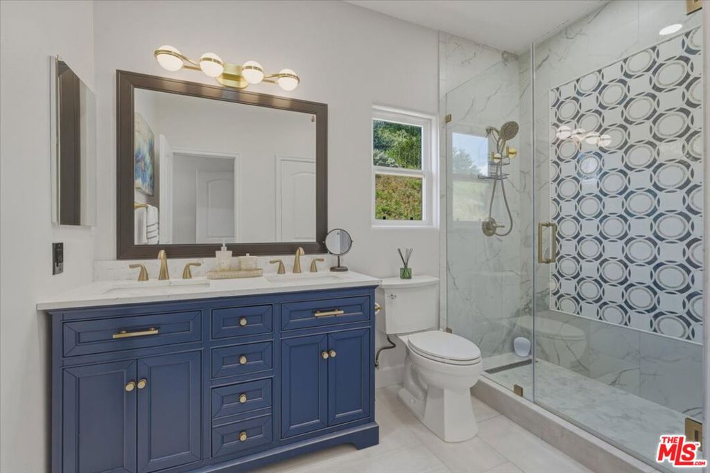3891 Marks Road Property Photo 42
