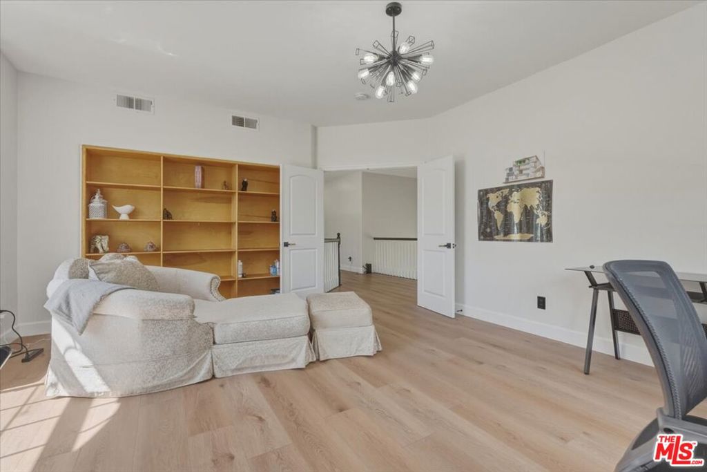 3891 Marks Road Property Photo 43