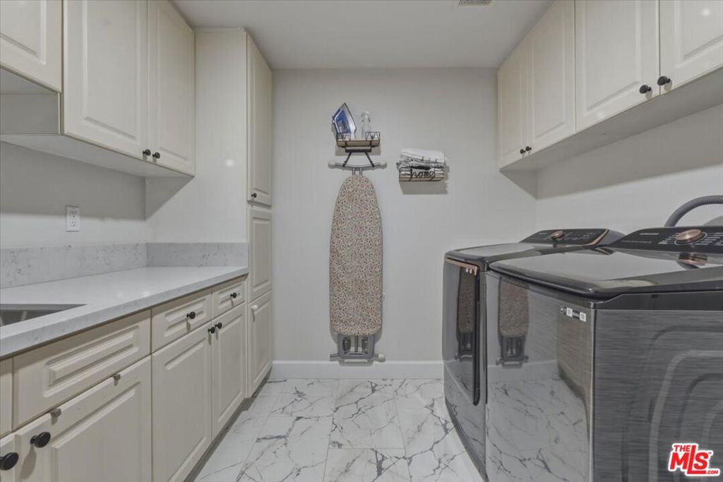 3891 Marks Road Property Photo 46
