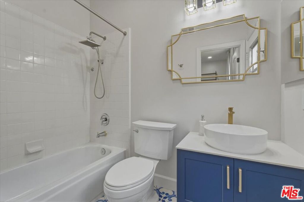 3891 Marks Road Property Photo 47