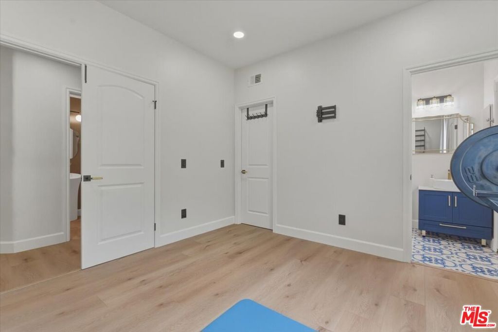 3891 Marks Road Property Photo 48