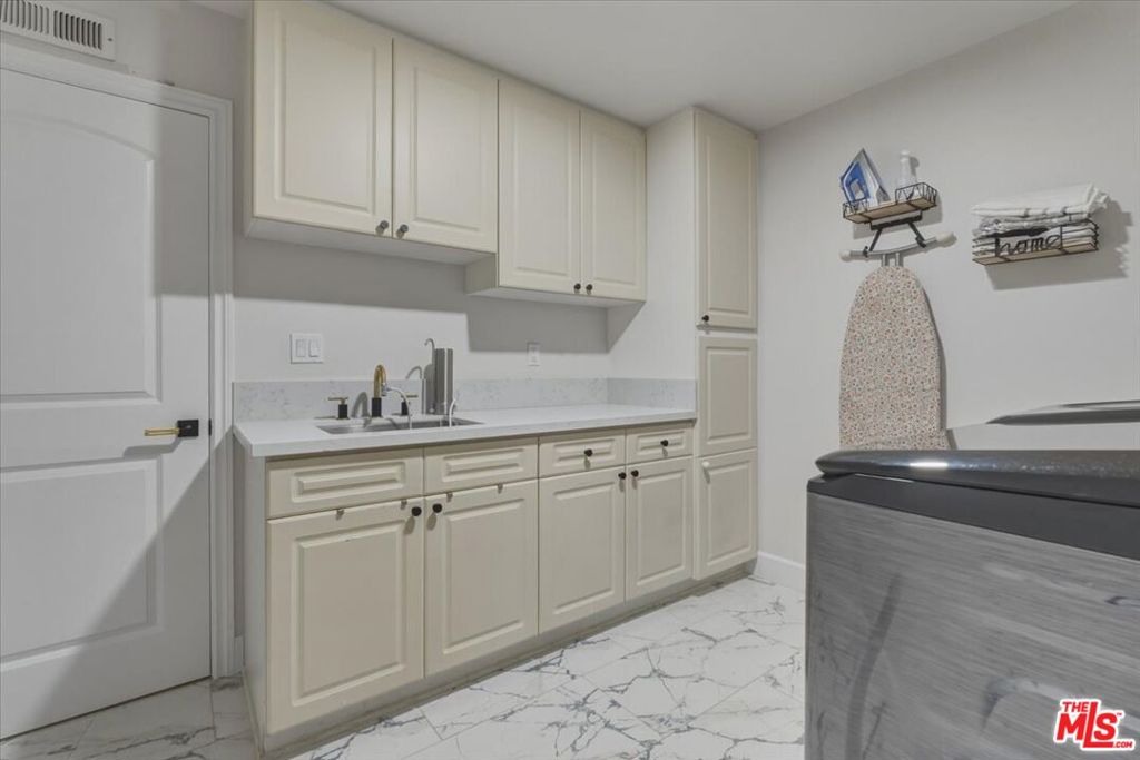 3891 Marks Road Property Photo 49