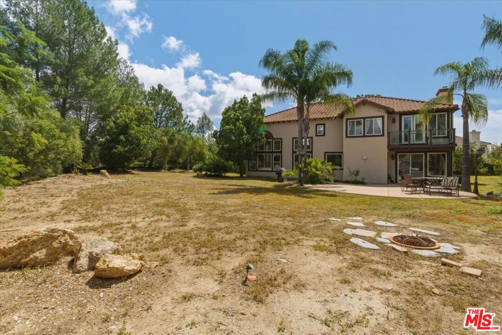 3891 Marks Road Property Photo 51