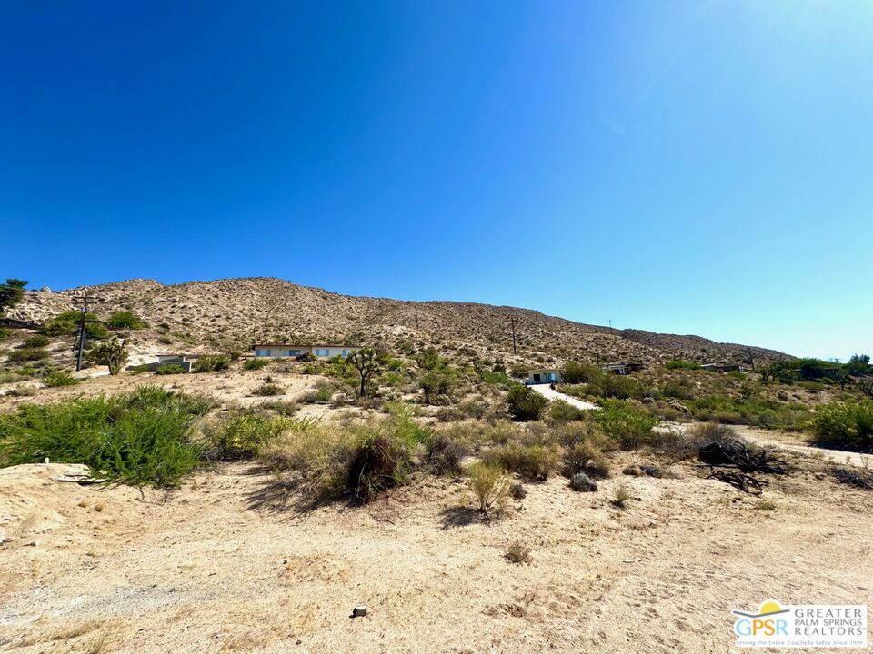 0 Sunnyslope Property Photo 1