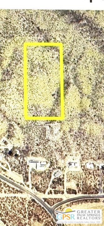 0 Sunnyslope Property Photo 2
