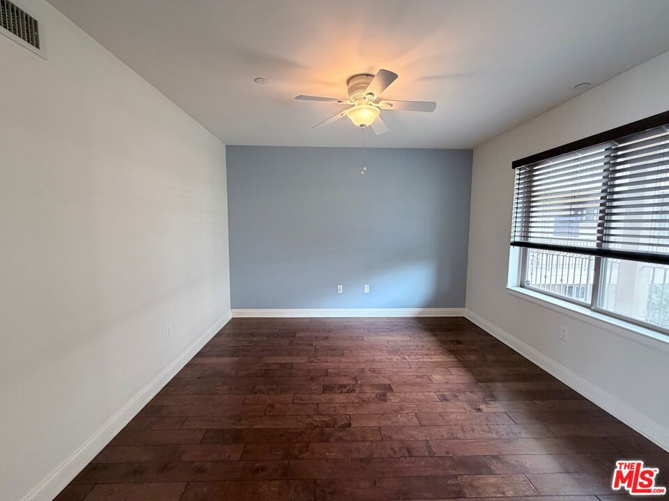 8238 W Manchester Avenue 308 Property Photo 7