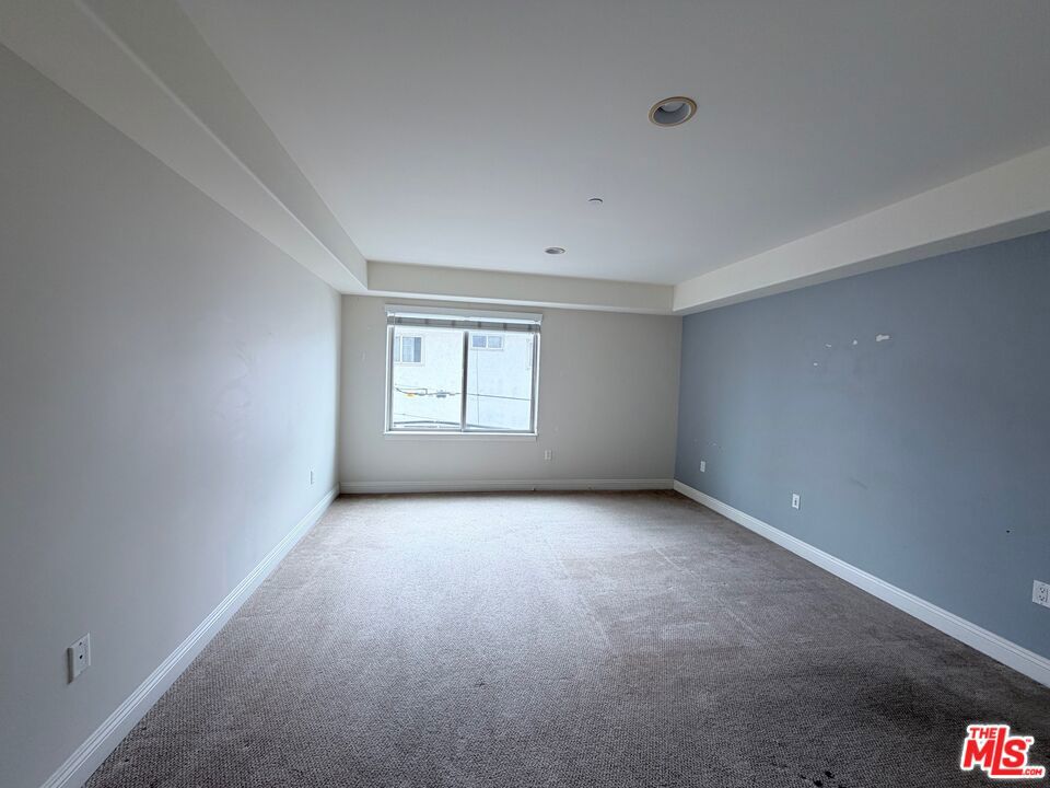 8238 W Manchester Avenue 308 Property Photo 10