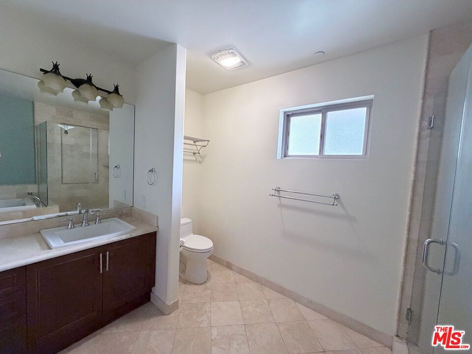 8238 W Manchester Avenue 308 Property Photo 13