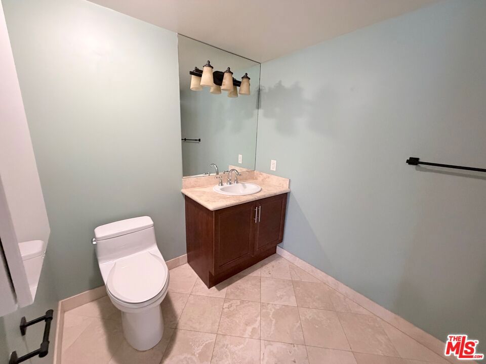 8238 W Manchester Avenue 308 Property Photo 14
