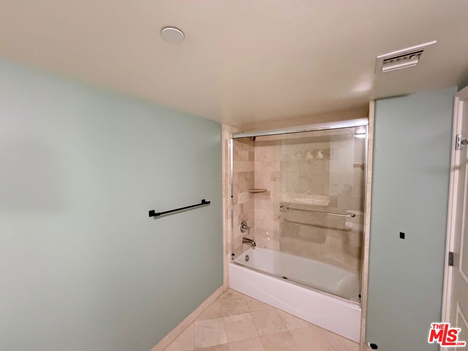 8238 W Manchester Avenue 308 Property Photo 15