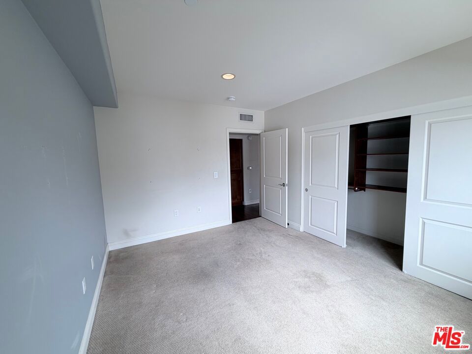 8238 W Manchester Avenue 308 Property Photo 17