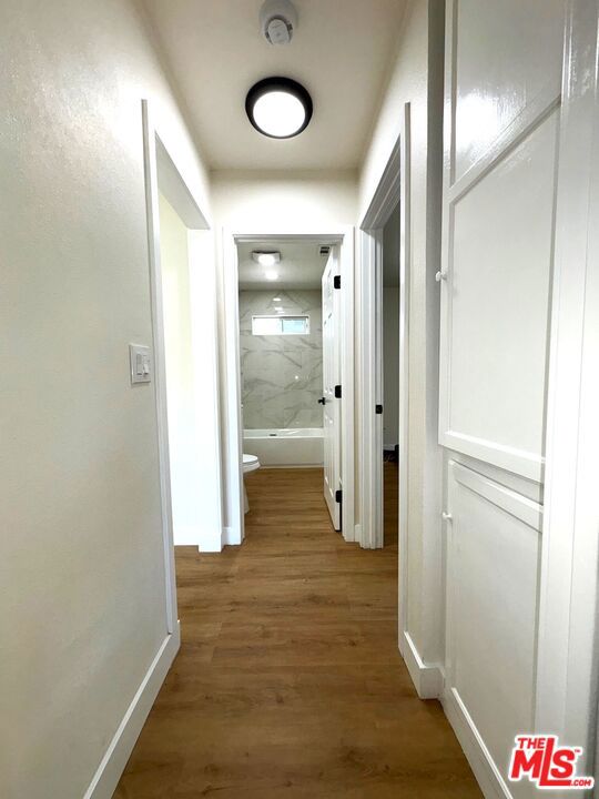 1530 W 21st Street Property Photo 25