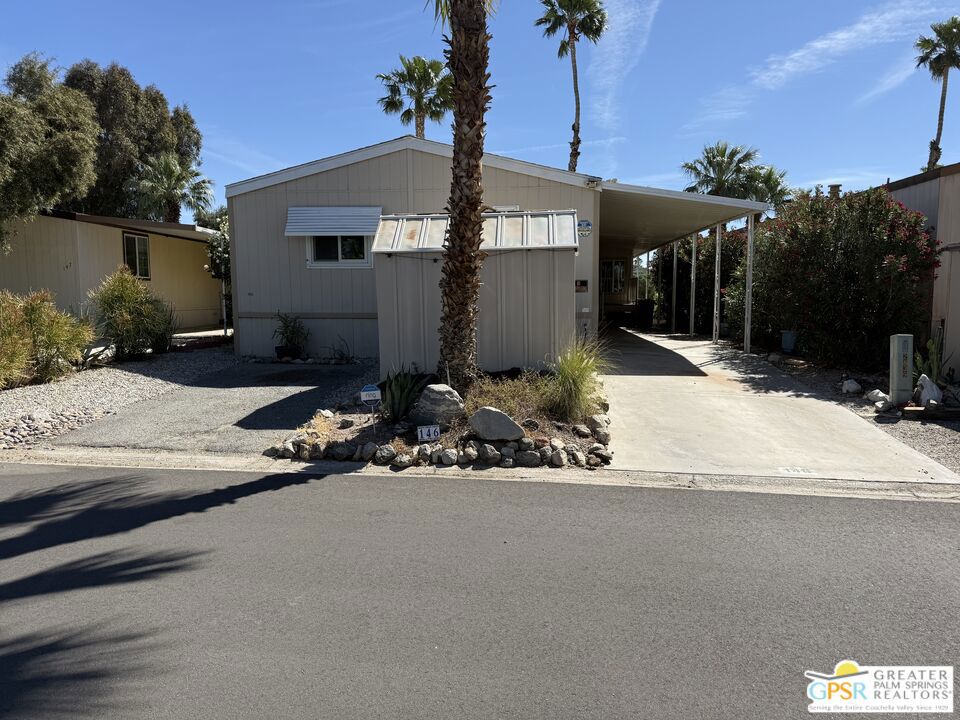 15500 Bubbling Wells Road 146 Property Photo 1