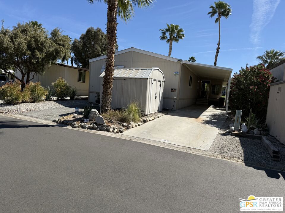 15500 Bubbling Wells Road 146 Property Photo 2